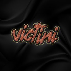 Victini