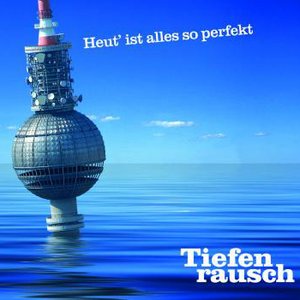 Heut' ist alles so perfekt