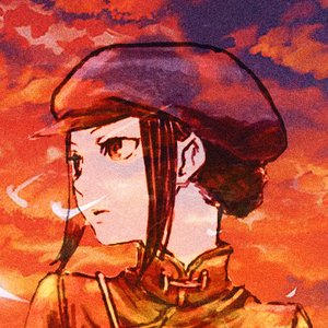 Avatar für 3113