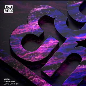 Come Closer EP