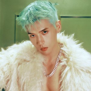 Avatar for BM