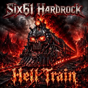 Avatar for Six61 Classic Hardrock
