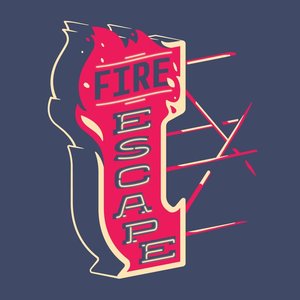 Avatar for Fire Escape Cast