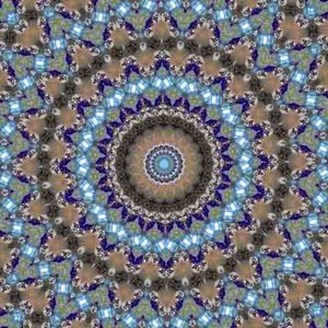 Avatar for Reid DeFever