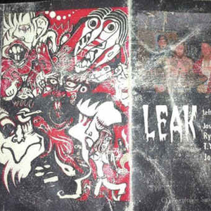Soft Head for Bullets by Leak