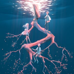 Avatar for Islet
