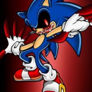 Avatar for reloadn