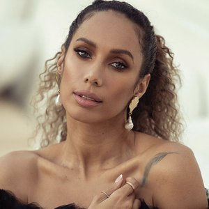 Avatar for Leona Lewis