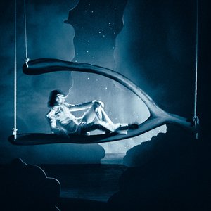 Wishbone Deluxe [Clean] [Clean]