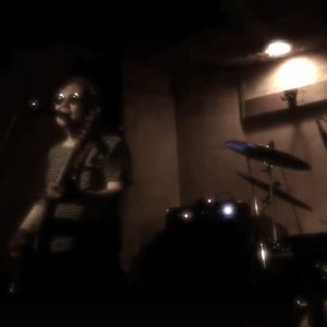 Avatar for Doronco & Rariha