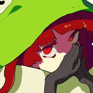 Avatar for しとお