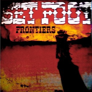 Frontiers
