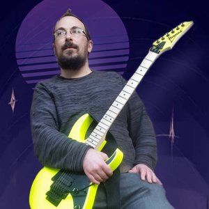 Avatar for Dimi Kaye