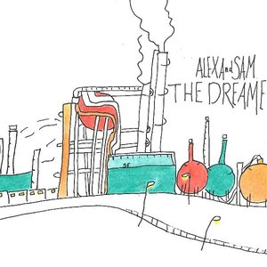 The Dreamer