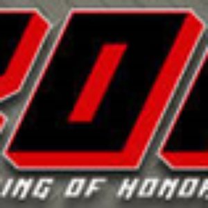 Avatar for Ring Of Honor