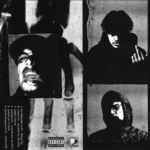 Bawal Tus by Tu$ Brother$