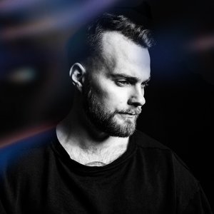 Avatar for Ásgeir