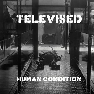 Avatar for Televised