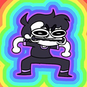 Avatar for Seek's Music and Stuff