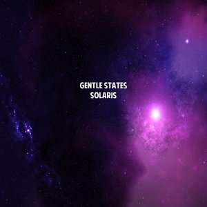 Solaris