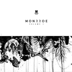 Monrroe - Vol.1