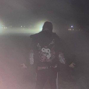 JDY のアバター