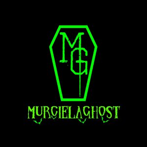 Avatar for Murcielaghost