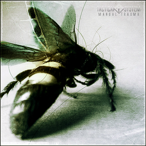 Manual Trauma by TacticalSystem