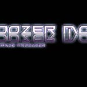 Avatar for Koozer Mox