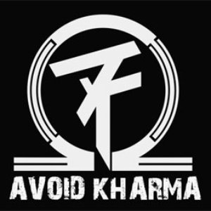Avatar for avoid kharma