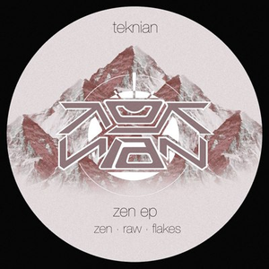 Teknian