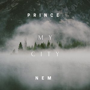 Avatar for PRINCE NEM