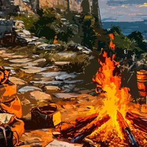 Avatar for Hveligard