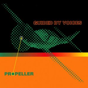 Propeller