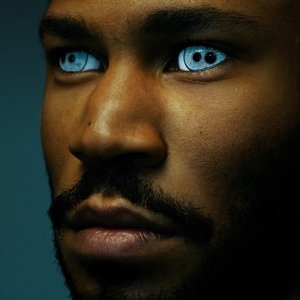 BUBBA [Explicit]