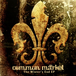Common Market