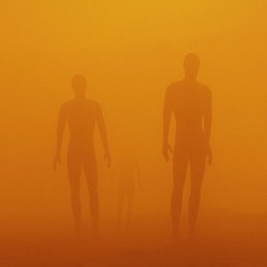 Pyrocene - Single