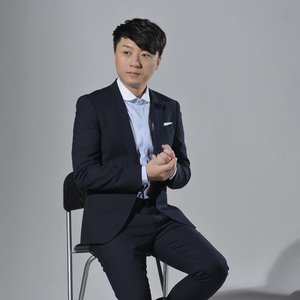 Avatar for 张磊