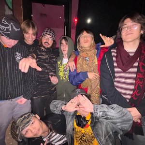 Avatar for phage gang