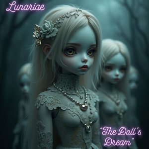 The Doll's Dream