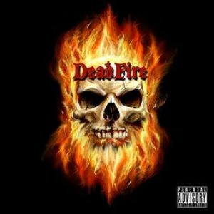 Deadfire