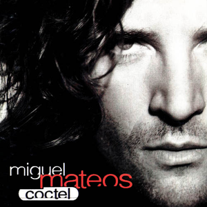 Artwork for Obsesión