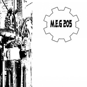 Avatar for M.E.G  2o5