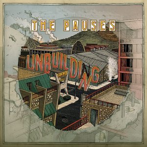 Unbuilding