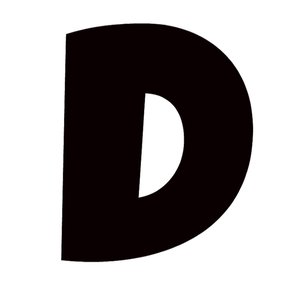 Avatar for Dankus Memecus