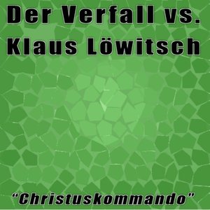 Christuskommando