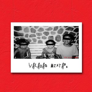 Valadão Mixtape