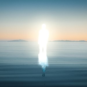 Stonelands (Deluxe)