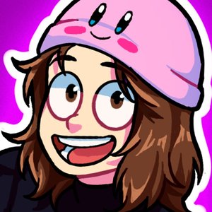 Avatar for Umildão