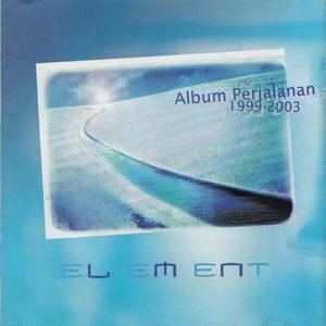 Perjalanan 1999 - 2003 (Remastered 2023)